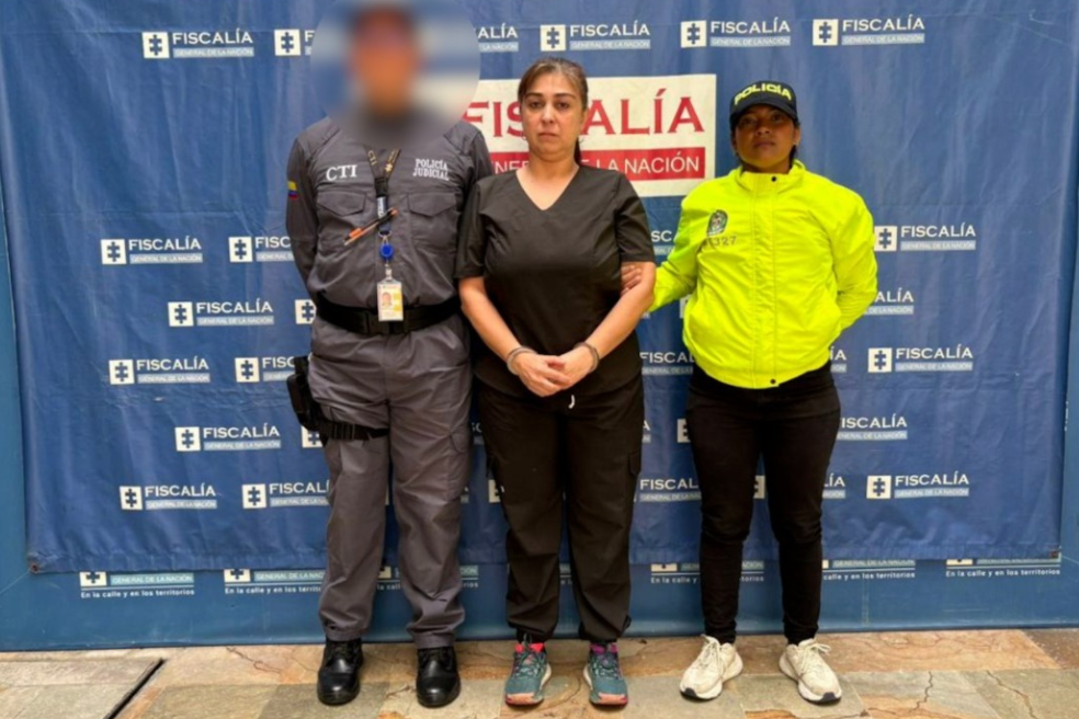 A la cárcel fisioterapeuta que habría causado lesiones a sus pacientes tras procedimientos