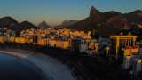 Narco evangélico ordena el cierre de iglesias católicas en Río de Janeiro