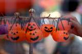 13 ideas fáciles de disfraces LGBTIQ+ en pareja para Halloween