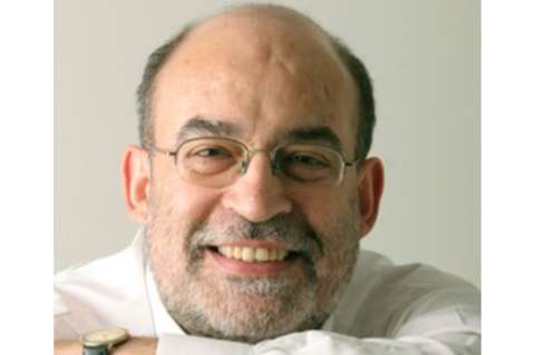 La luz de Gus