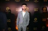 Mario Ruiz es el nuevo eliminado de MasterChef y así reaccionaron en redes