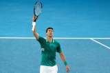 Djokovic fue objetivo de un complot para arruinar su reputación