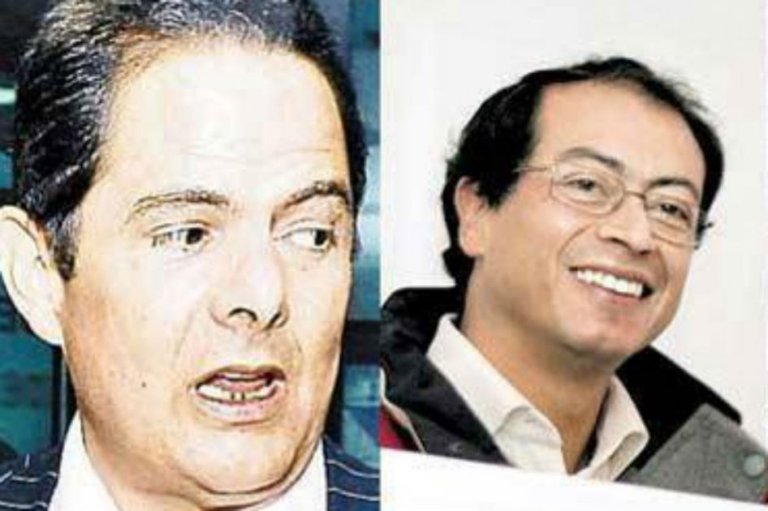 Cristianos piden a Petro y a Vargas Lleras dejar de pelear y construir viviendas