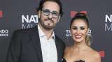Catherine Siachoque y Miguel Varoni: la razón por la que no han tenido hijos
