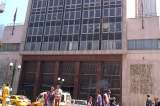 Bancos centrales ya no infunden ‘temor reverencial’ a mercados