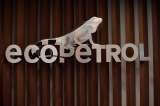 ¿Cuáles son los retos y perspectivas de Ecopetrol?: esto dijo el presidente encargado