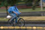 ¿Seguirá lloviendo? Este es el pronóstico del Ideam para la primera semana de septiembre