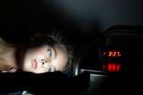 Feng shui: errores habituales en la habitación que propician el insomnio
