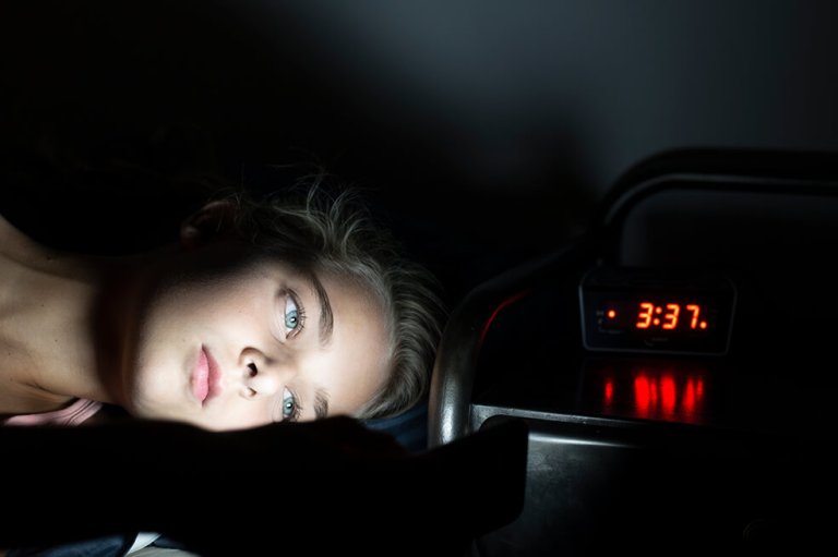 Feng shui: errores habituales en la habitación que propician el insomnio