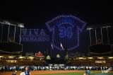 Béisbol de las Grandes Ligas: ¡exaltación para tres latinos!