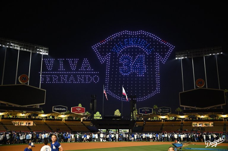 Béisbol de las Grandes Ligas: ¡exaltación para tres latinos!