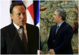 Presidente Duque inicia visita oficial a Panamá