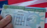 Preocupación tras un cambio brusco en el proceso de la green card