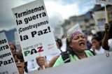 #MeSumoALaPaz, la campaña de la Unión Europea en el Día Internacional de la Paz
