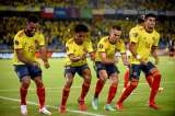 Microabonos para las eliminatorias de la selección de Colombia: precios y fechas