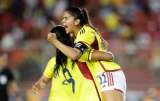 Australia y Nueva Zelanda, el Mundial femenino más grande de la historia
