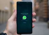 Cómo crear un chat con uno mismo para usarlo como cuaderno de notas