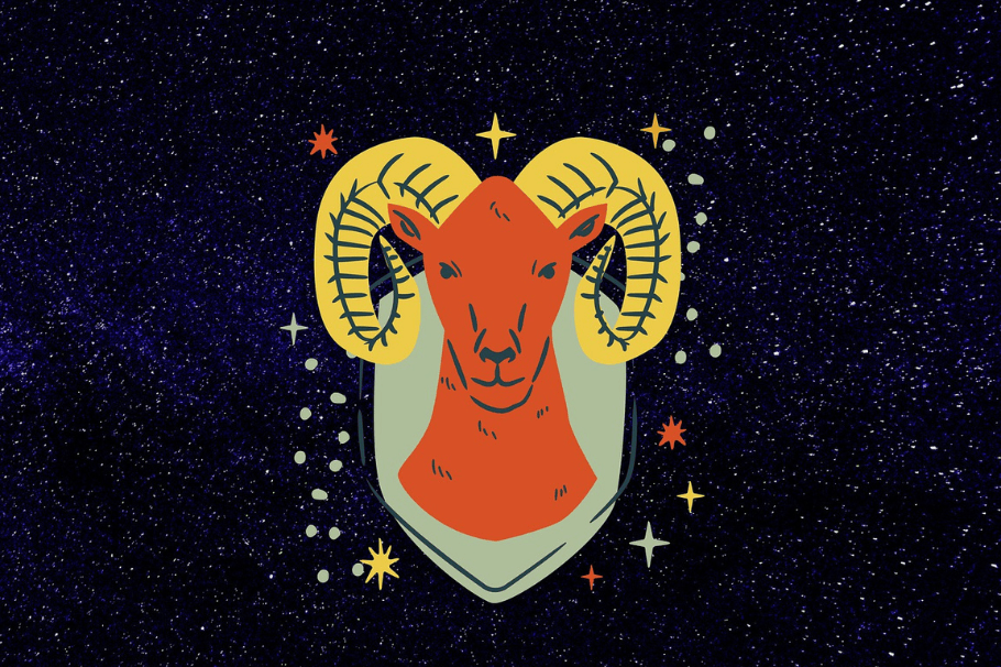 Aries