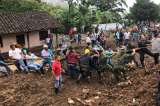 Contraloría investiga demoras en contrato para ayudar a víctimas de ola invernal en Rosas, Cauca