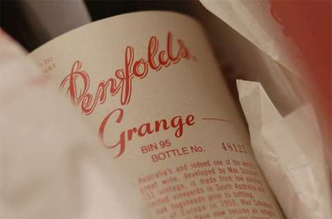 Los secretos del Syrah (Shiraz)