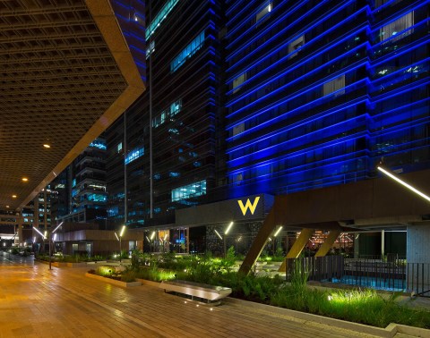 ¿Busca plan en Bogotá? Dos grandes se unen para un evento imperdible