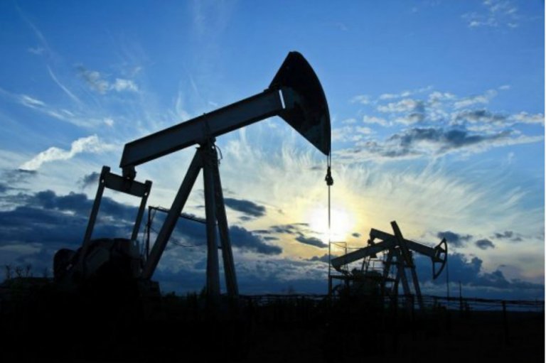 La petrolera Gran Tierra Energy suspende operaciones en Yopal