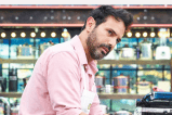 Alejandro Estrada habría dado el nombre de los posibles finalistas de ‘MasterChef’