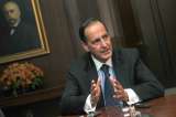 "Regular inversión extranjera, no limitarla": Minagricultura