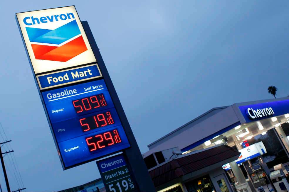En mejora de infraestructura se pondrán las inversiones de la compañía. / Reuters