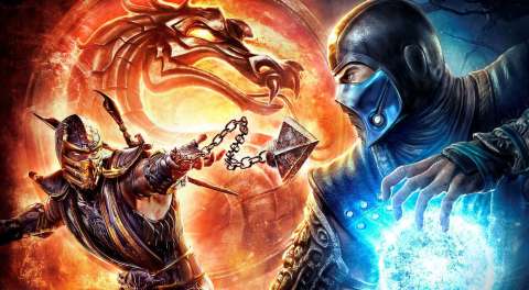 ‘Mortal Kombat II’ llega al streaming. Desde cuándo y dónde se puede ver