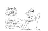 Mico