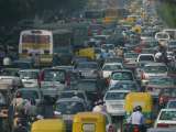Fabricantes de carros dejarían de producir vehículos contaminantes en 2040