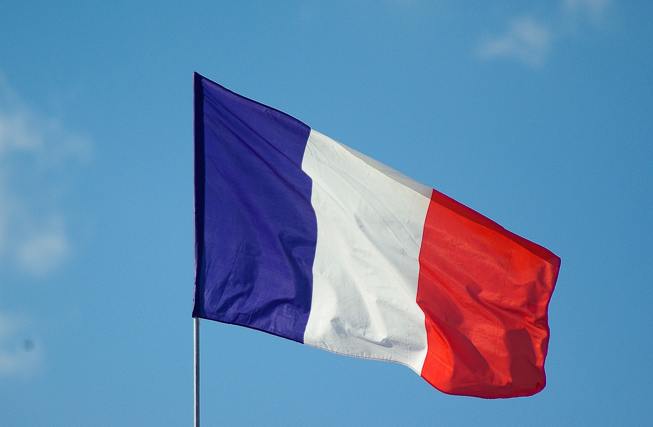 Ya se han encontrado y desmantelado varias redes de explotación sexual de mujeres colombianas en Francia.