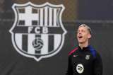 Dani Olmo se aleja de Barcelona: LaLiga y la Federación rechazaron su inscripción