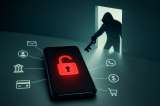 ¿Su dinero está seguro? Estas son las principales fallas de ciberseguridad