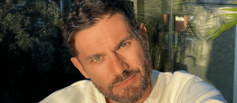 Josse Narváez preocupa por delicado estado de salud de su papá: “amen mucho”