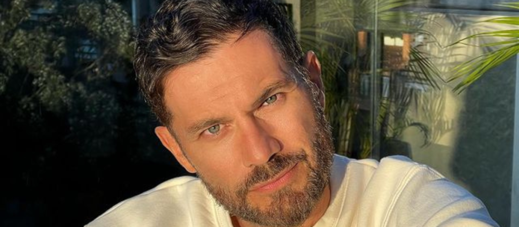 Josse Narváez