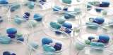 Colombia, ¿una potencia para probar nuevas medicinas?