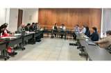 Gobierno y Fecode retoman diálogos a fin de acabar con el paro de maestros