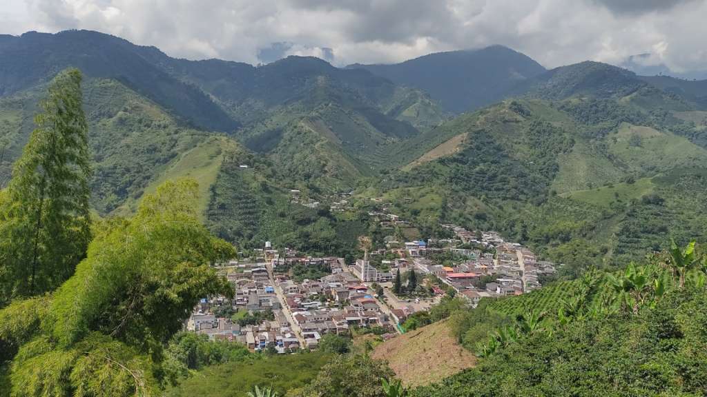 Un lugar que invita a recorrerlo sin prisa, a dejarse llevar por sus paisajes y a entender por qué se ha convertido en un verdadero orgullo para los risaraldenses.