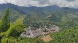 El municipio de Colombia famoso por sus paisajes y sus vientos: ¿cómo llegar?