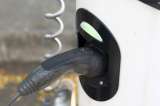 Falabella y Linio también tendrán flota eléctrica