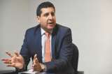 Reforma tributaria 2.0