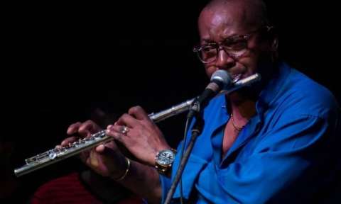 Muere el músico cubano José Luis Cortés, fundador de NG La Banda