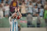 Lionel Messi: ¿en qué va la firma del contrato del astro con el Inter de Miami?