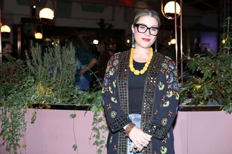 Belen Alonso