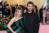 4 indirectas de Miley Cyrus a su ex Liam Hemsworth en su canción ‘Flowers’