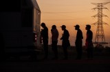 EE. UU.: la postura de los candidatos republicanos en materia de inmigración