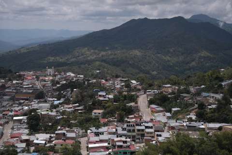 Estos serían los incrementos del avalúo catastral para 2024