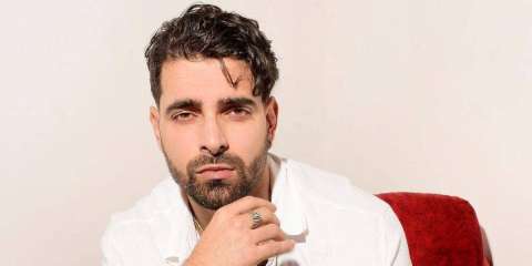 Sebastián Tamayo de ‘La casa de los famosos’: edad, origen, pasatiempos y profesión